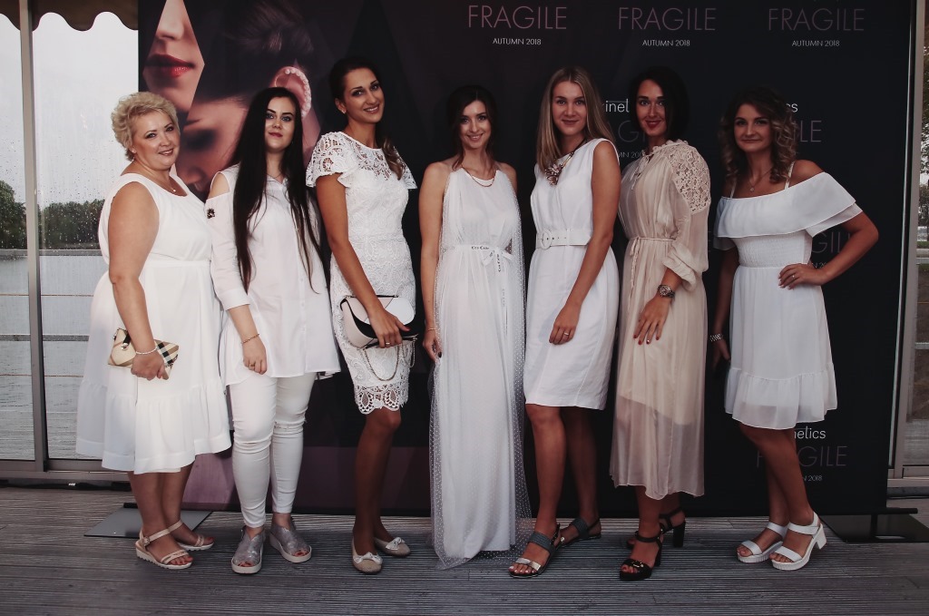 AB79702D 0597 455B 9F1E 0A539F2534CD