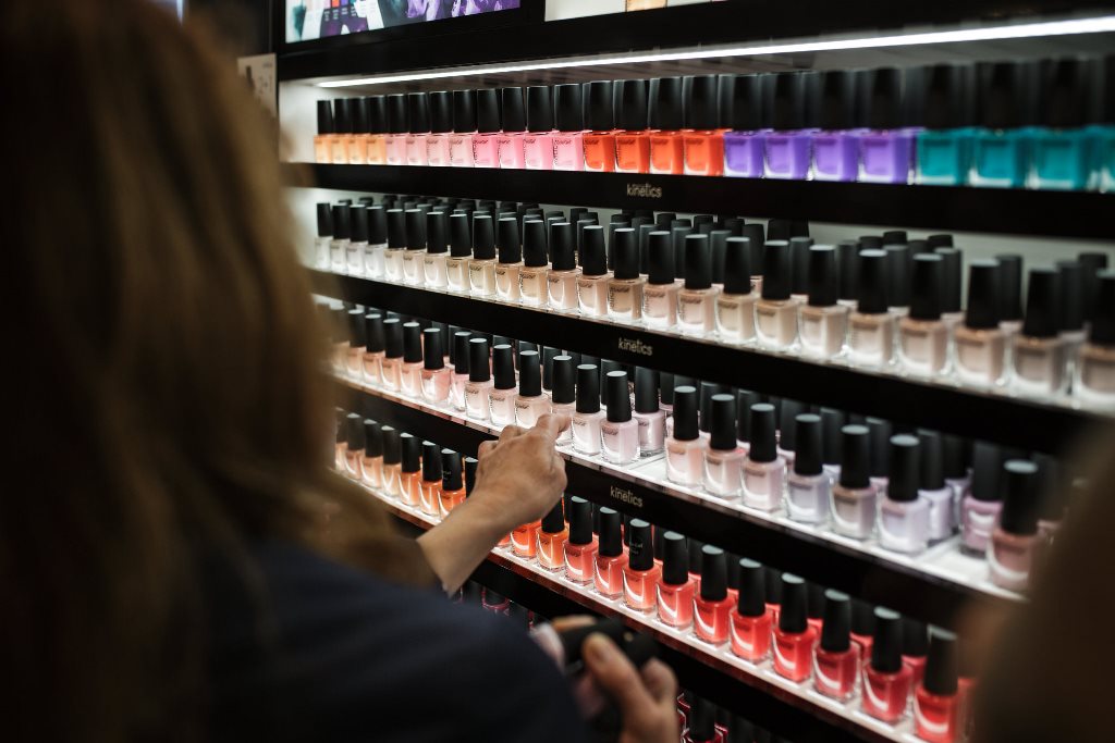 Kinetics 060618 Colortime 116