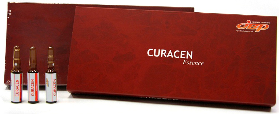 Curacen-Essence1