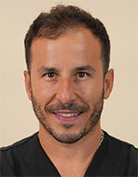 David 200