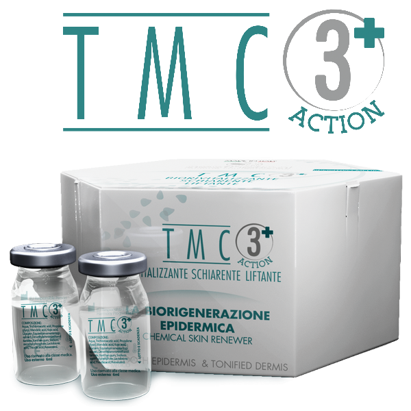 TMC T