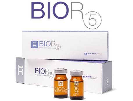 bior5