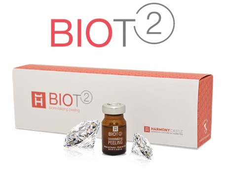 biot2