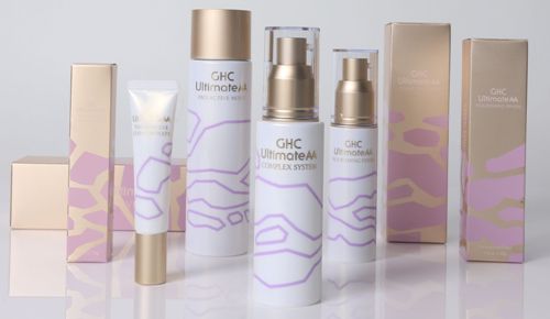 ghc-ultimate-aa 7aa52e68