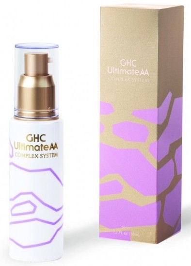 jbp-laennec-ghc-ultimate-aa-complex-system-platsentarnaja-syvorotka