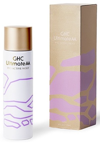 jbp-laennec-ghc-ultimate-aa-pro-active-moist-platsentarnyy-loson