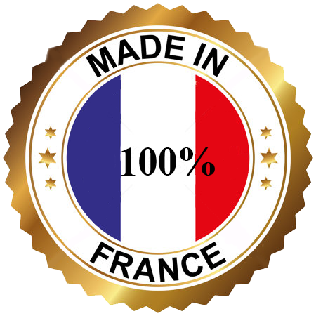 stock-vector-made-in-france