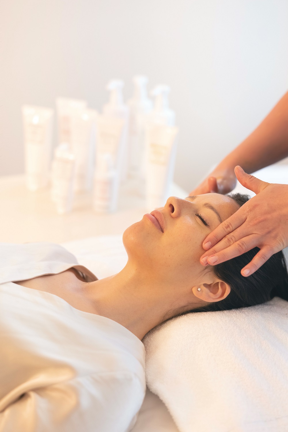 SWSISSLINE LABO SPA 16