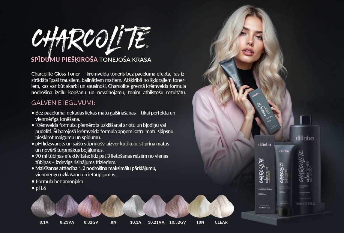 Charcolite1