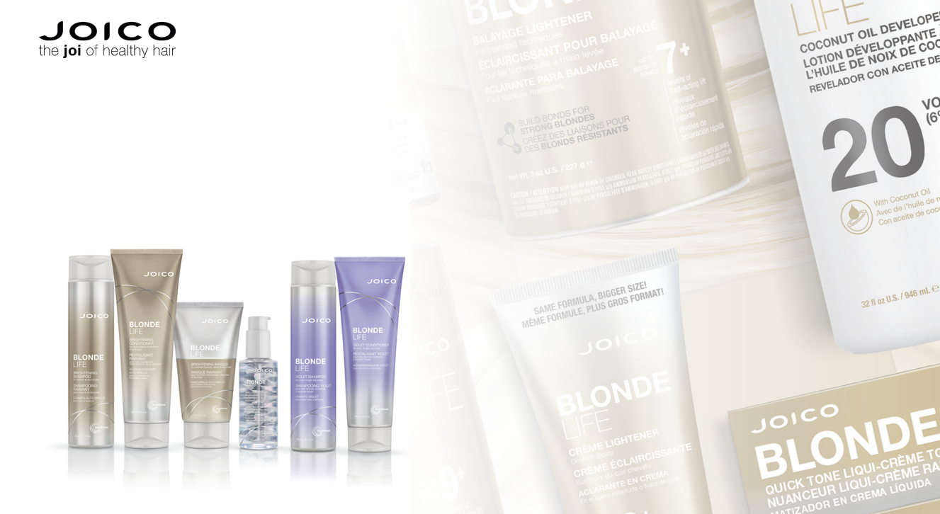 Screenshot 2023 10 09 124103