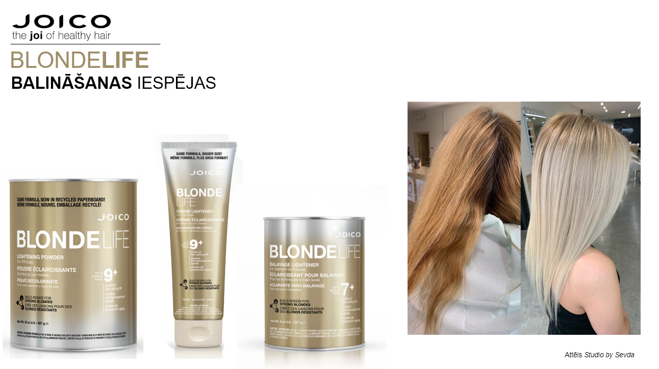 Screenshot 2023 10 09 124124