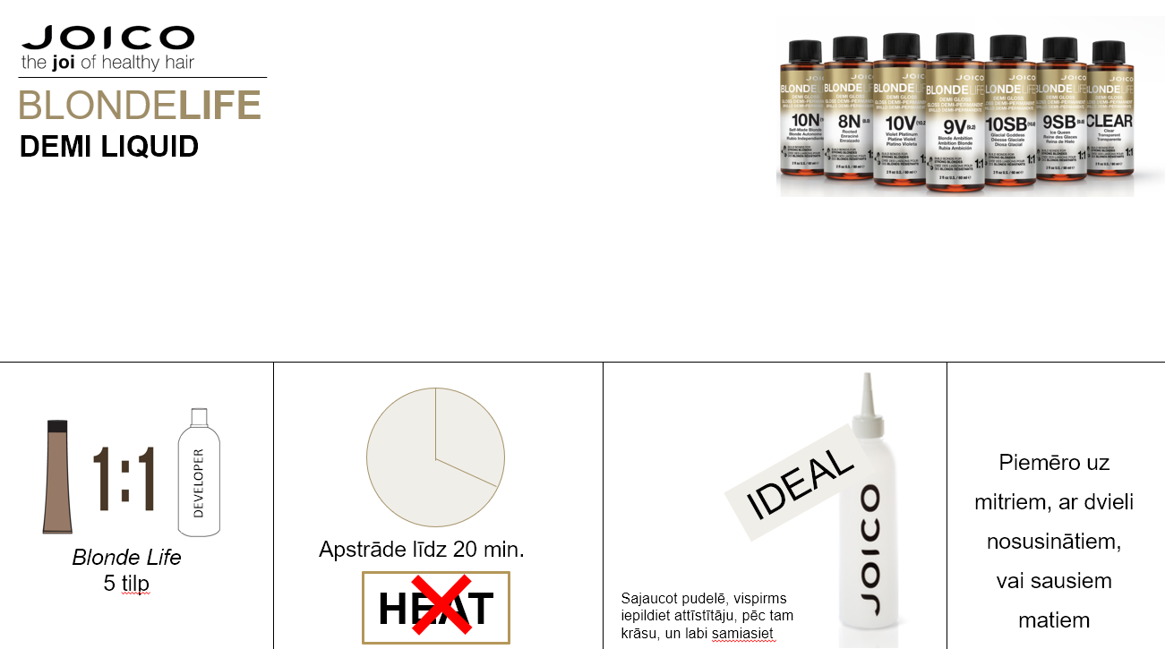 Screenshot 2023 10 09 124323