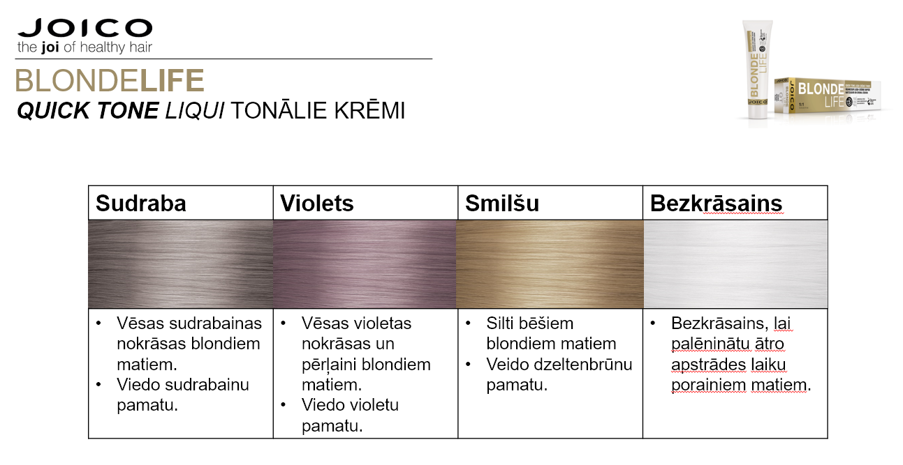 Screenshot 2023 10 09 124341