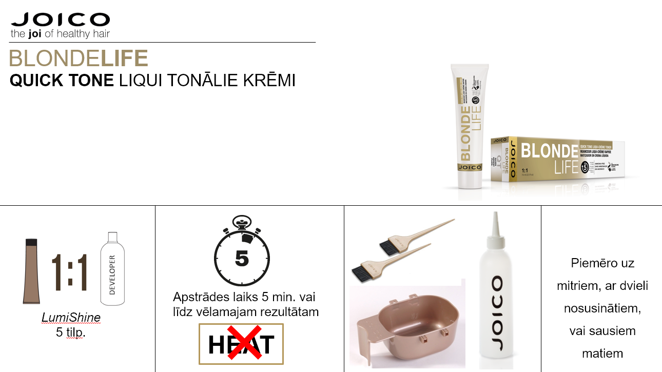 Screenshot 2023 10 09 124402