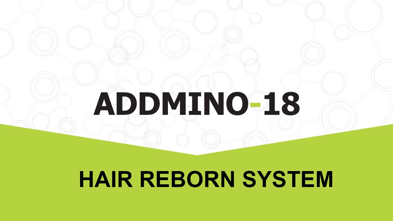 addmino1