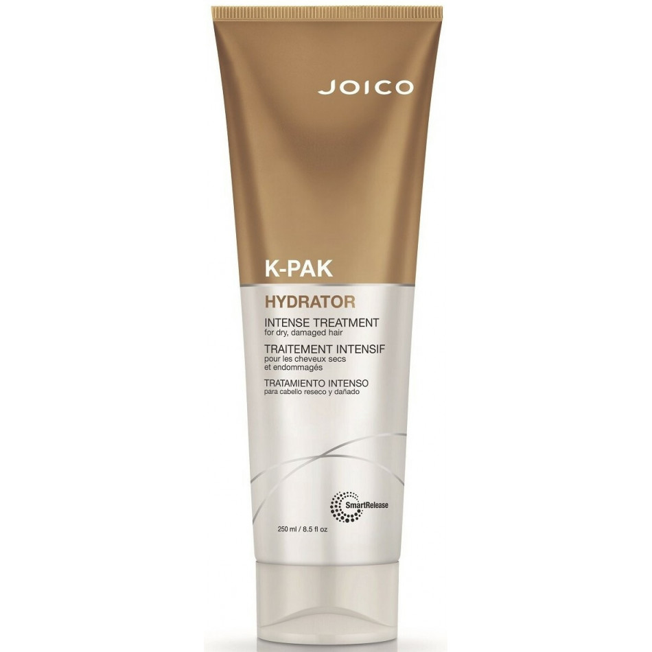 joico k pak hydrator balm 250ml