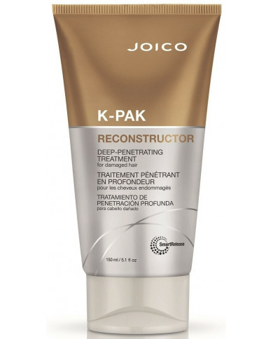 joico k pak reconstructor mask 150ml
