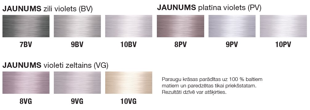 Screenshot 2023 11 09 143731