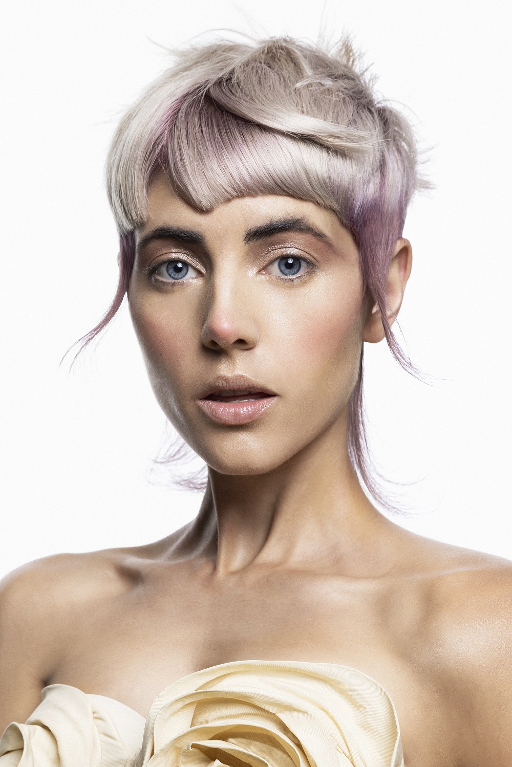 Silver HC Rafael Monzó López Spain