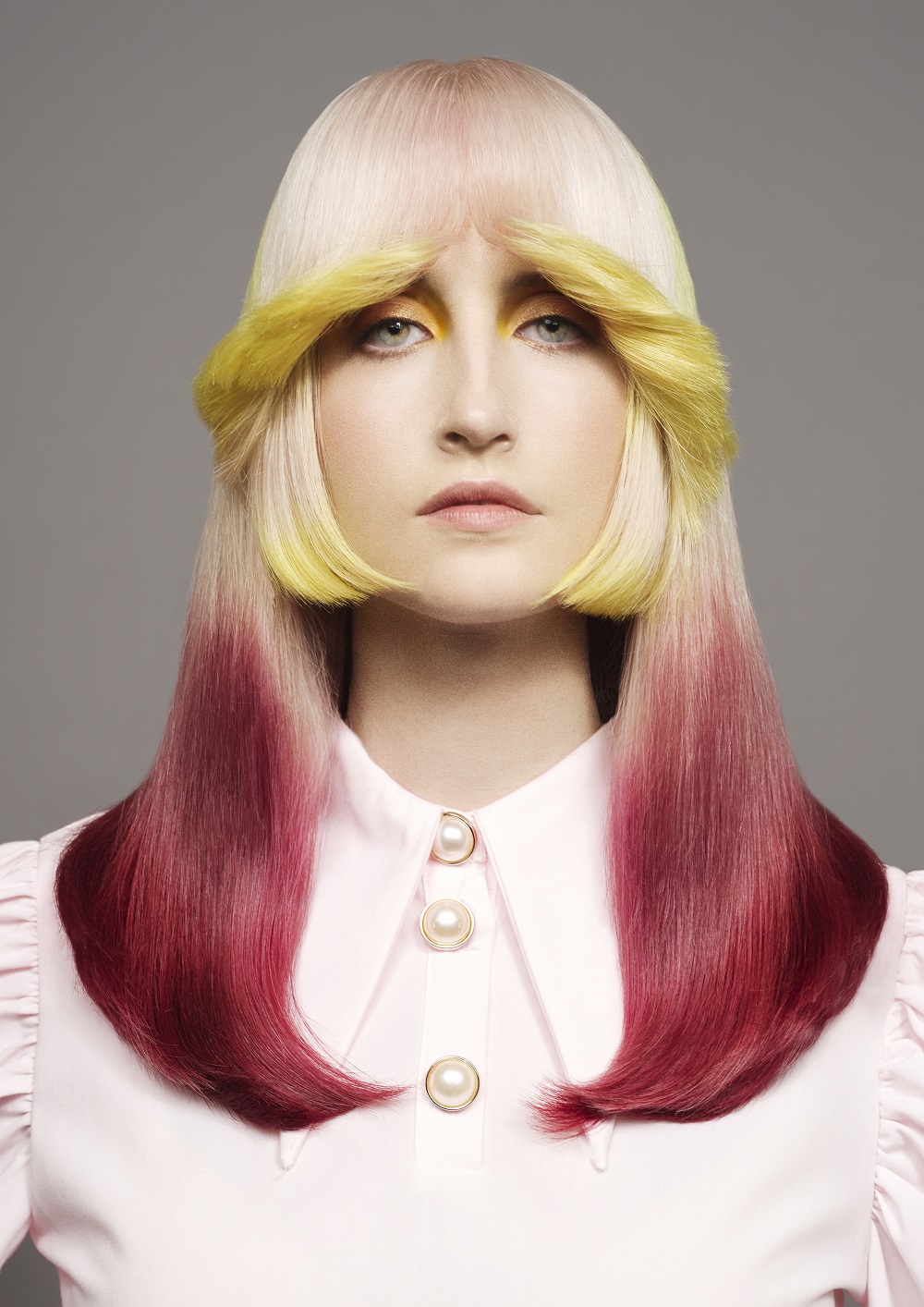 Silver NT Emily Kooistra Canada