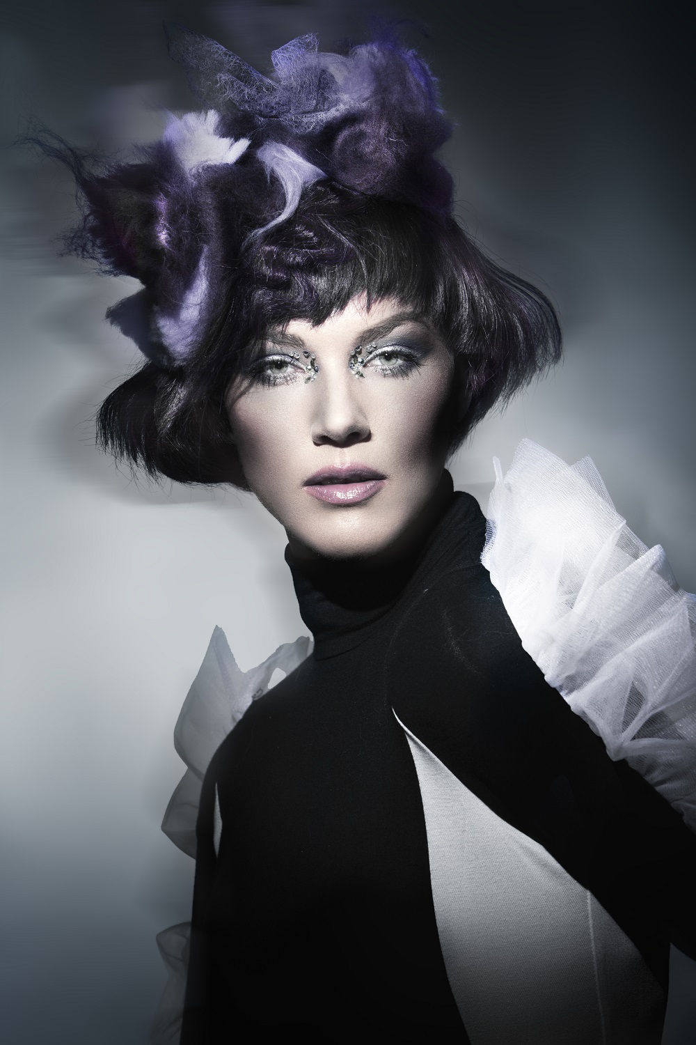 Silver Netherlands Manou Grijsen 3