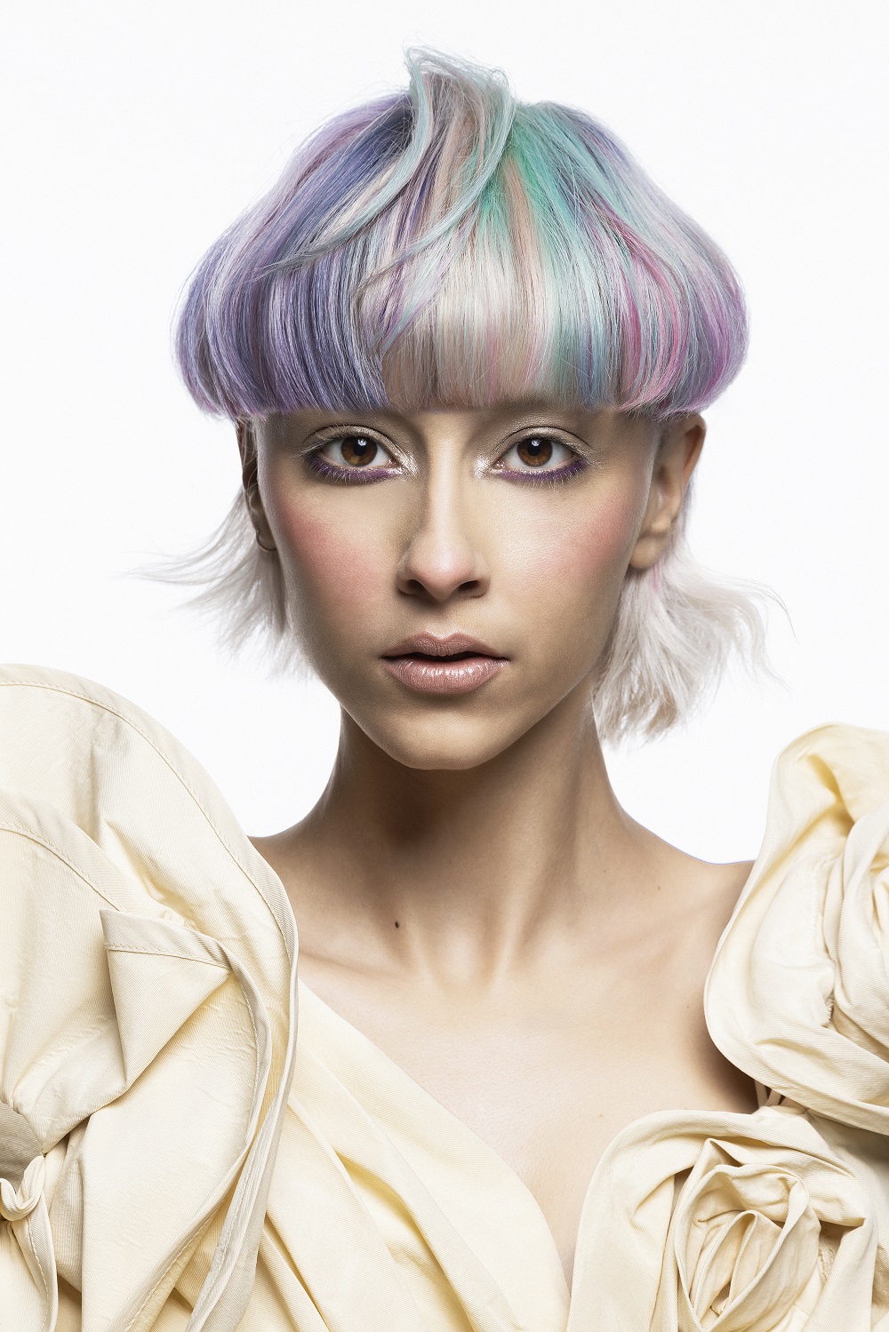 Silver Spain Rafa Monzó López 1