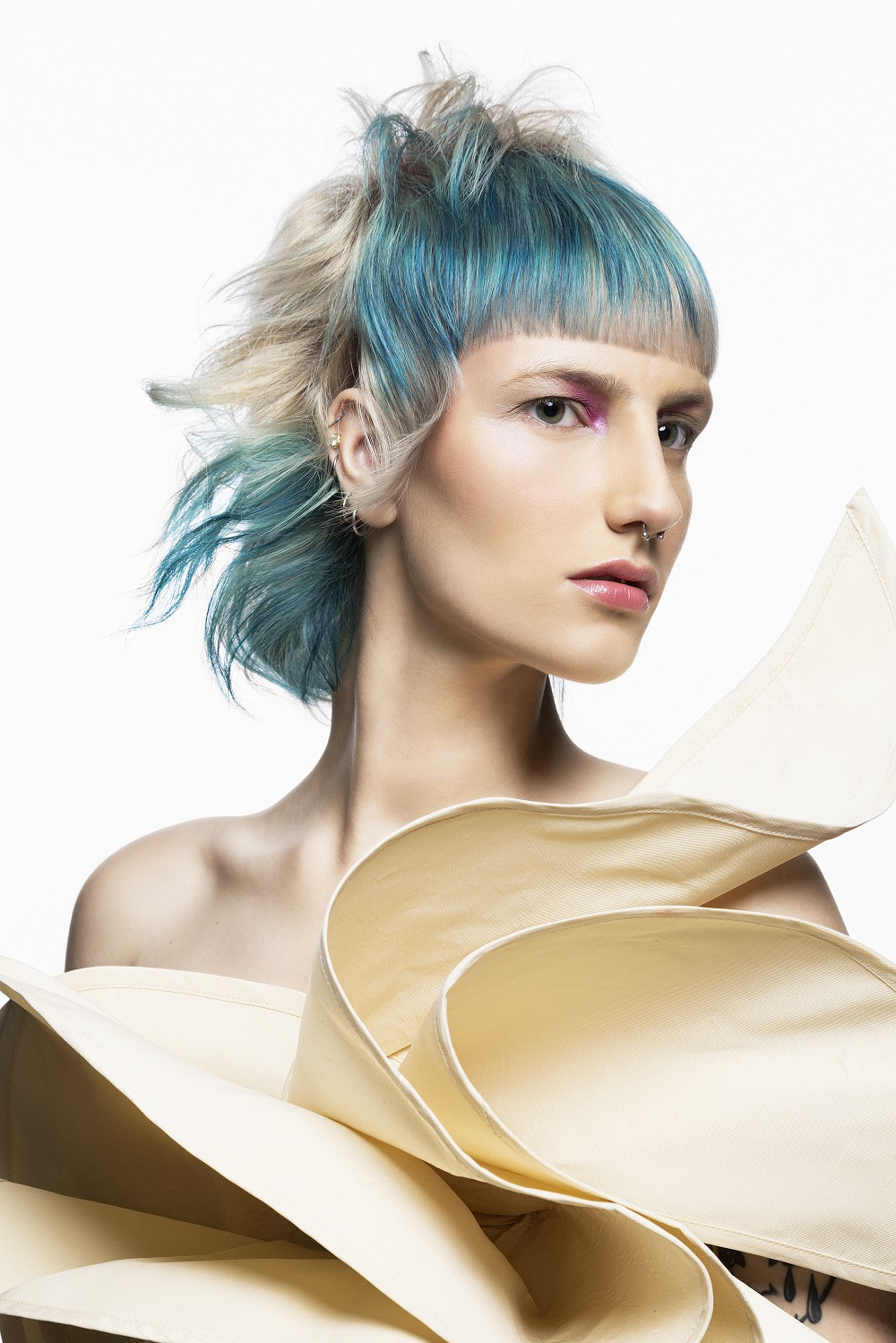 Silver Spain Rafa Monzó López 3