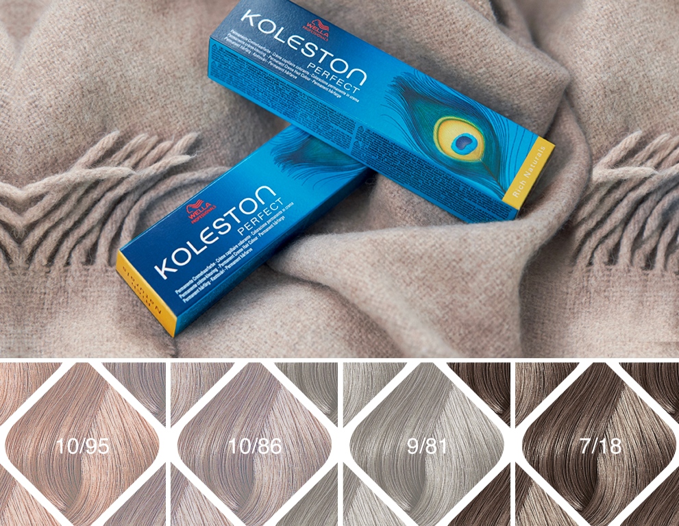 10 launch allshades2