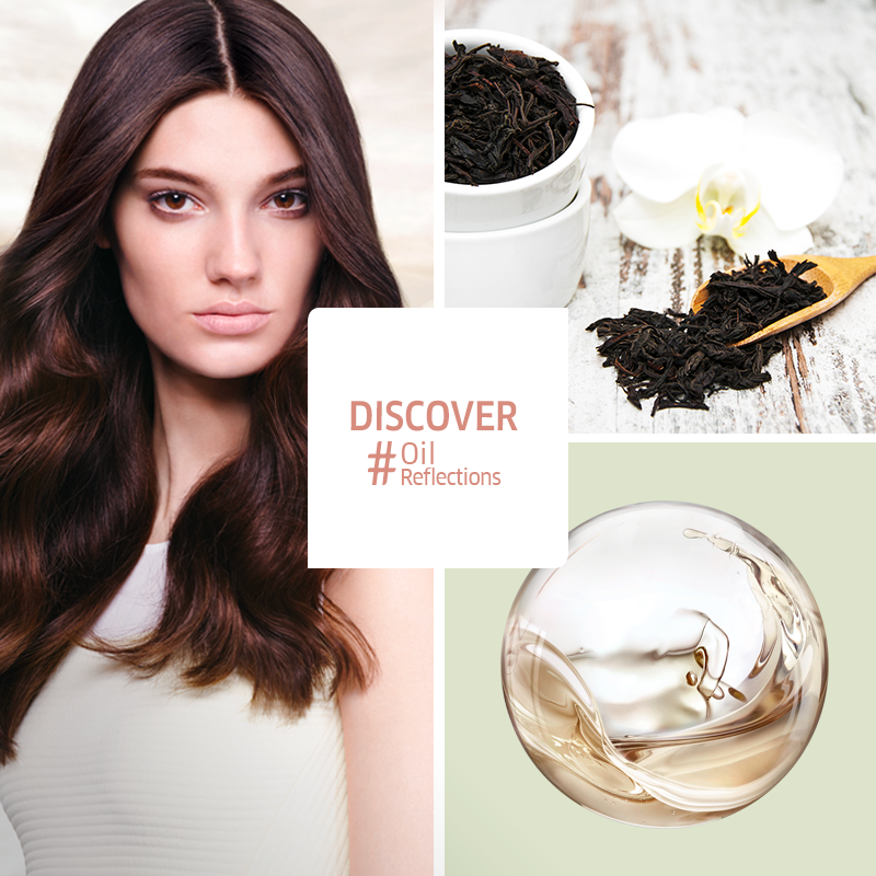 13255937 1247300165281991 3169093173762208014 n