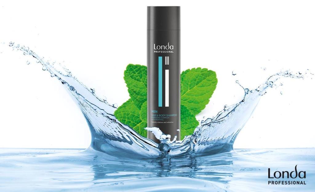 14543793 1075386595910998 1023967736390468308 o