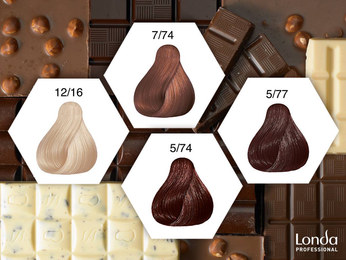 14612535 1080489912067333 5166084749963031760 o