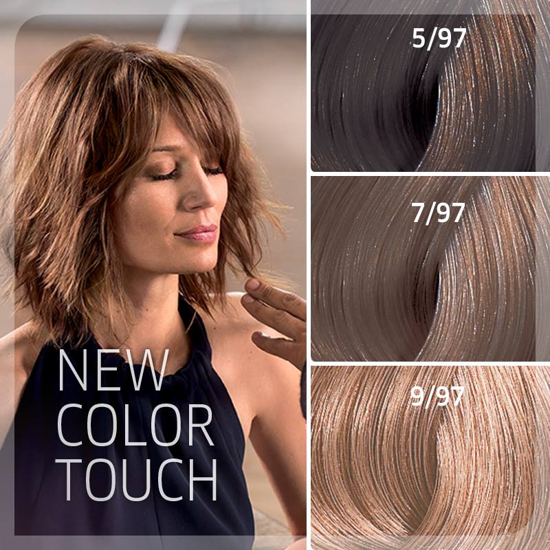 15621764 1486044688074203 3899660469000800748 n