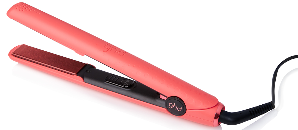 2017 07 ghd v pink blush styler