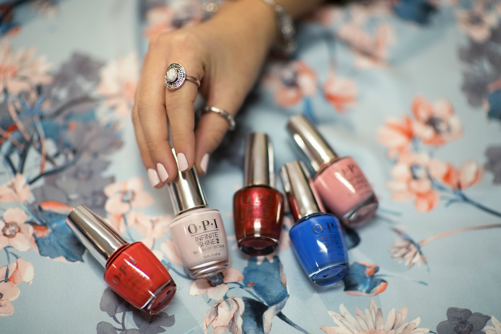 20170301 ZD 20170301 DSC 6056