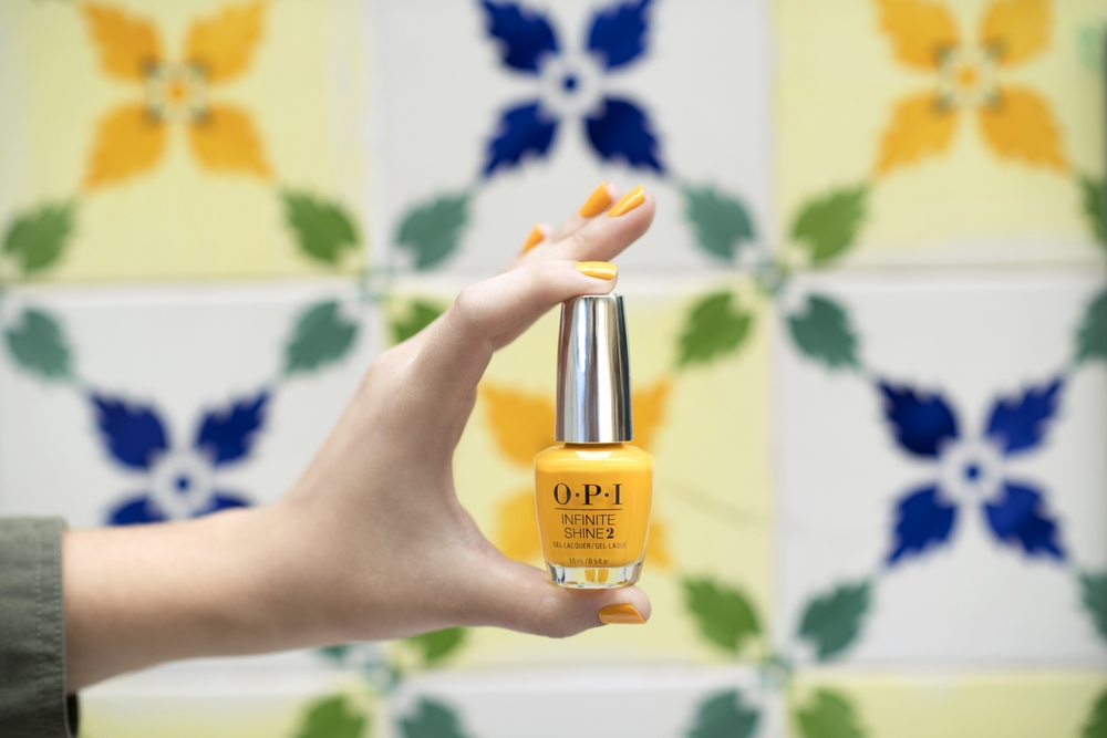 20170301 ZD 20170301 DSC 6994