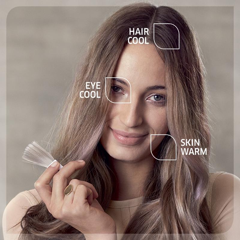 24 ongoing color equation