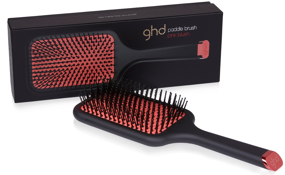 25.pinkblush hairbrushcompshot