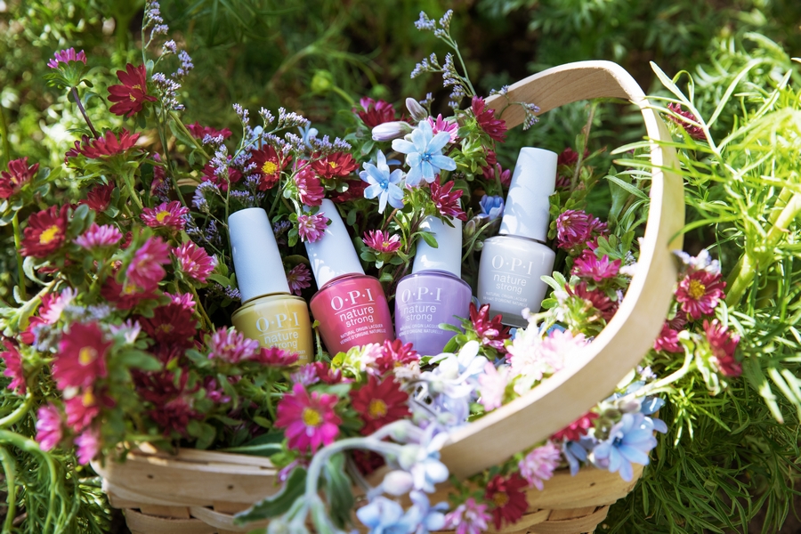 36 color story flower power 1773