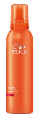 4134 ind Enrich-Repairing-Mousse-Print