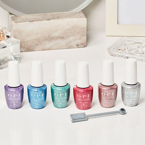 9d6fb9 6cf6d74b12dc45d3b75d4d5b006dc491mv2