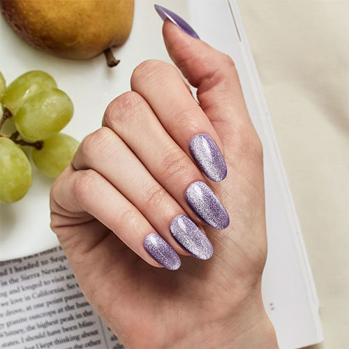 9d6fb9 92445674448244e2b488ea36c426f0eamv2