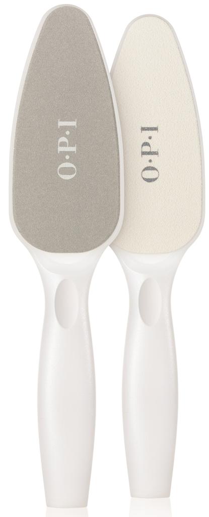 AS100 ProSpa FootFiles bothsides