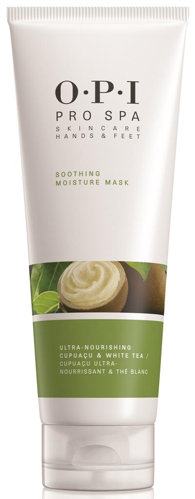 ASA51 ProSpa SoothingMoistMask 8oz tube