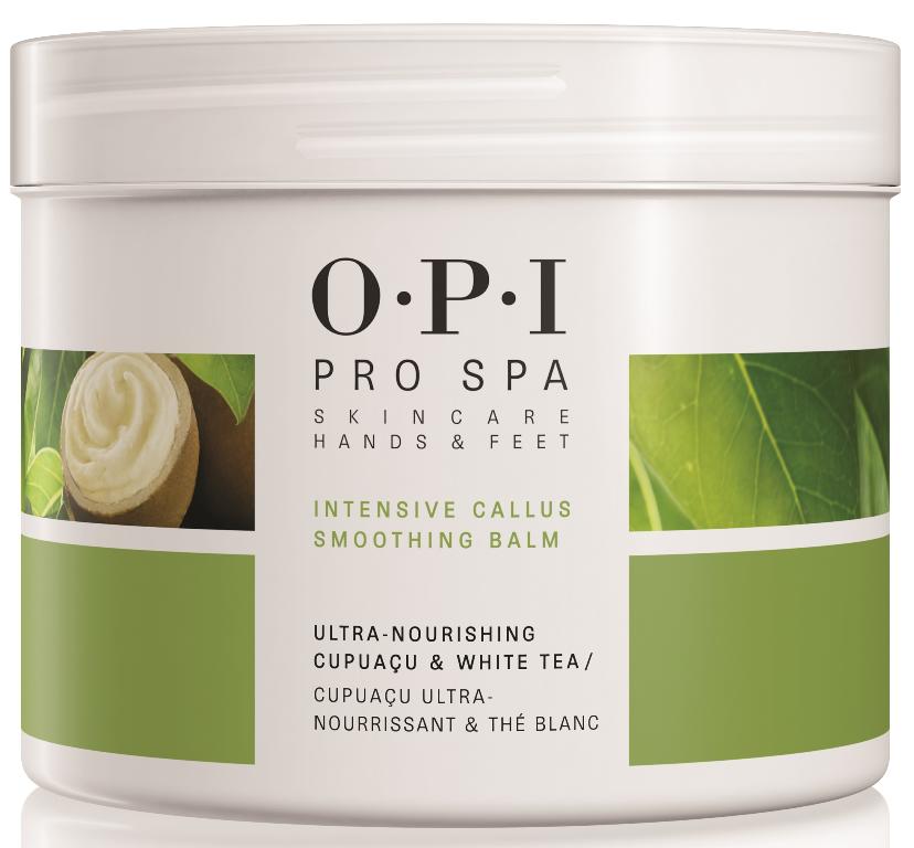 ASC52 ProSpa IntensCallusSmoothingBalm 32oz jar