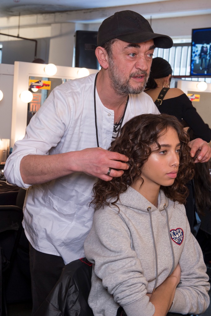 AW17B2 TommyHilfiger 025