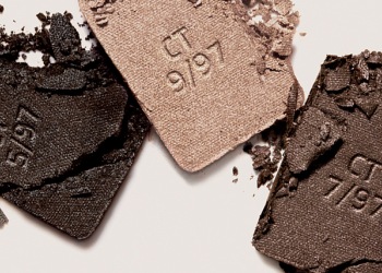 Color Touch Powder Visual d