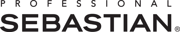 Logo ProSEBASTIAN