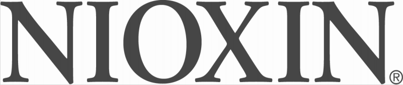 Nioxin Logo