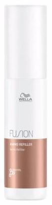 Soin Fusion Amino Refiller Wella 70ml zoom