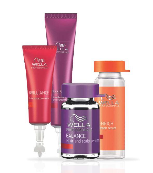 Wella-Pro-Exoticare-Spa-1-size-3